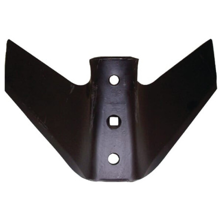 Soc UNIVERSEL 92275N