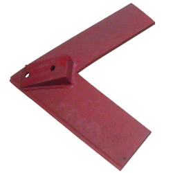 Soc GARD 0402005500