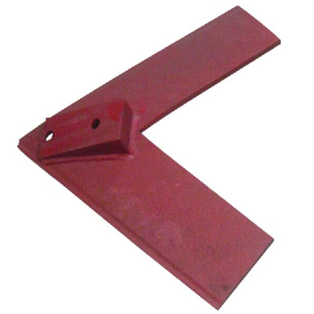 Soc GARD 0402005500