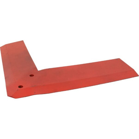 Soc GARD 0402003500