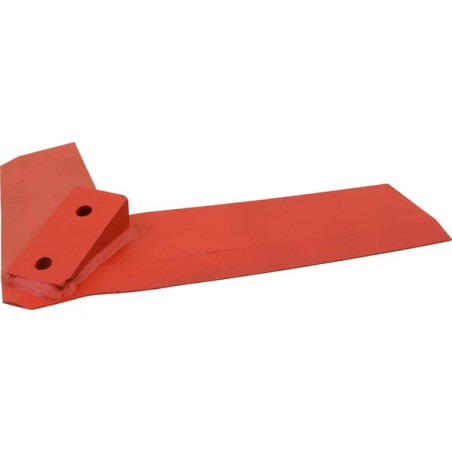 Soc GARD 0402005400