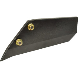 Soc DAL-BO 76254