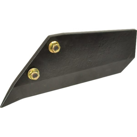 Soc DAL-BO 76254
