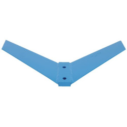 Soc LEMKEN 3374340