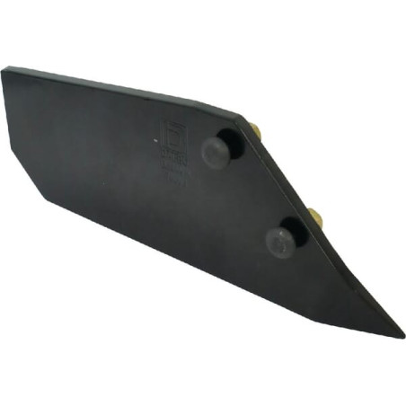 Soc DAL-BO 76253
