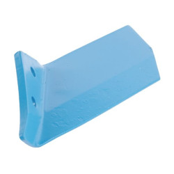 Soc LEMKEN 3374461