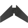 Soc GREGOIRE-BESSON 25100