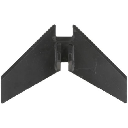 Soc GREGOIRE-BESSON 25100