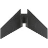 Soc GREGOIRE-BESSON 25100