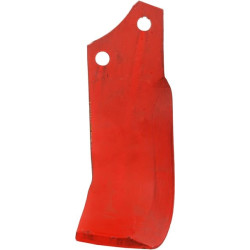 Soc UNIVERSEL U8610003N