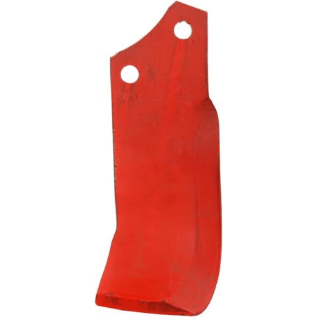 Soc UNIVERSEL U8610003N