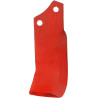 Soc UNIVERSEL U8610003N