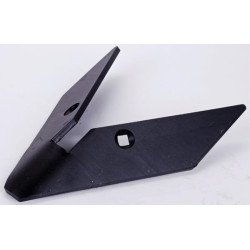 Soc UNIVERSEL P13812N