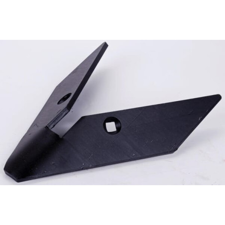 Soc UNIVERSEL P13812N