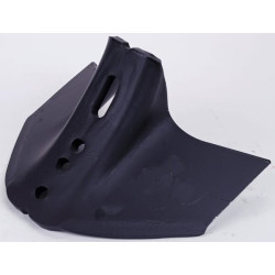 Soc UNIVERSEL CV008008N