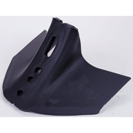 Soc UNIVERSEL CV008008N