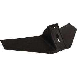 Soc BECKER 200062673