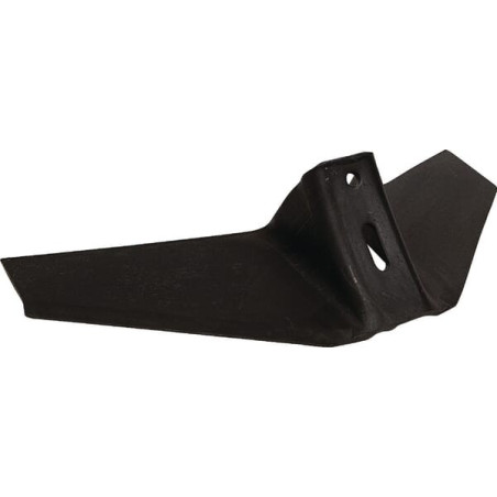 Soc BECKER 200062673