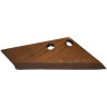 Soc UNIVERSEL CP4503