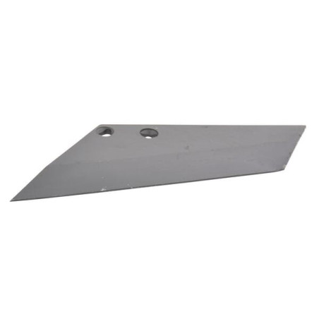 Soc UNIVERSEL CP486055