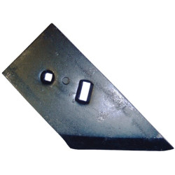 Soc KVERNELAND KW217001133