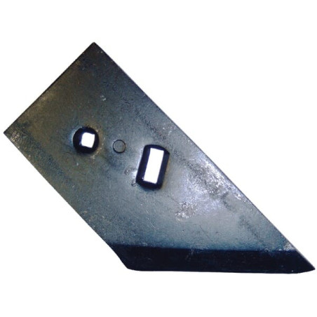 Soc KVERNELAND KW217001133