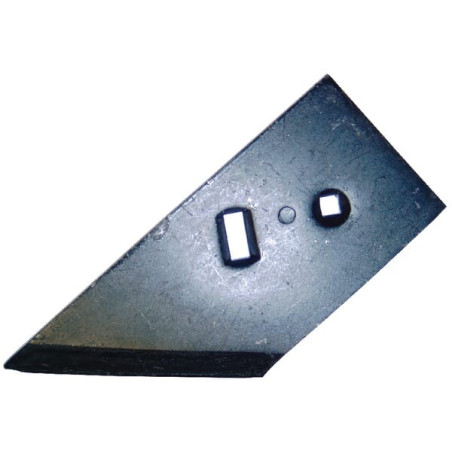 Soc KVERNELAND KW217001134