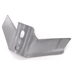Soc UNIVERSEL CP483186