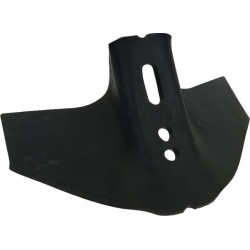 Soc UNIVERSEL CV008007N