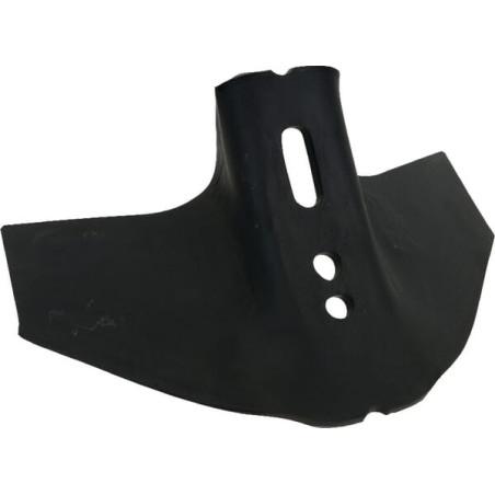 Soc UNIVERSEL CV008007N