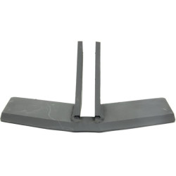 Soc UNIVERSEL 506025KR