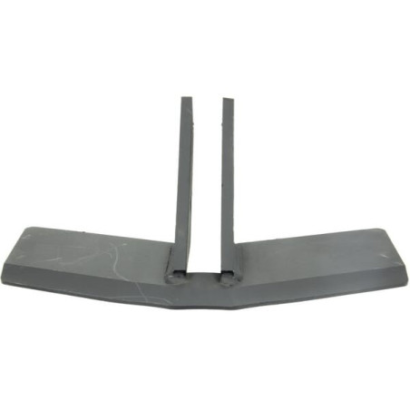 Soc UNIVERSEL 506025KR
