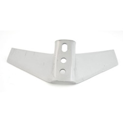 Soc UNIVERSEL CP483790