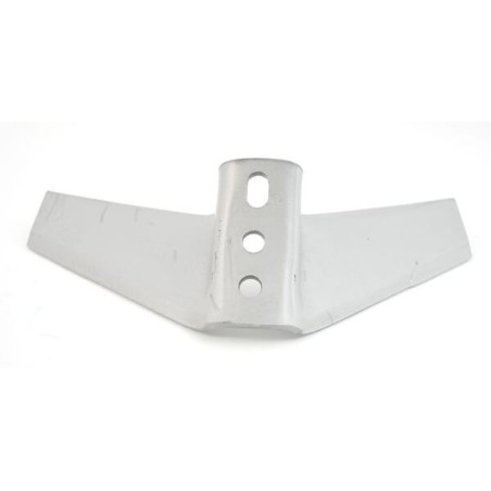 Soc UNIVERSEL CP483790