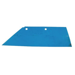 Soc UNIVERSEL PBA4126N