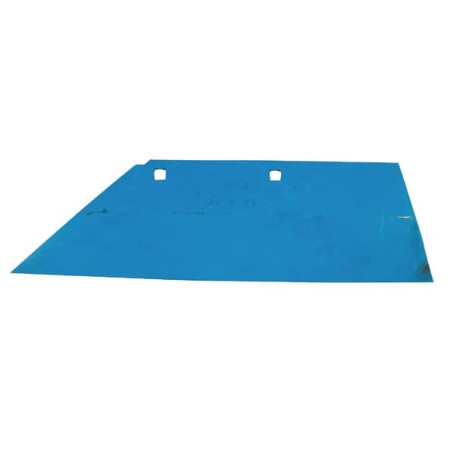 Soc UNIVERSEL PBA4126N