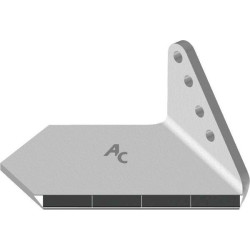 Soc AGRICARB ADH0856D