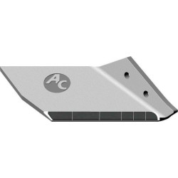 Soc AGRICARB ADL4460D