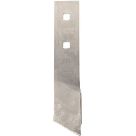 Soc AGRICARB ADK8180D