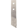 Soc AGRICARB ADK8180D
