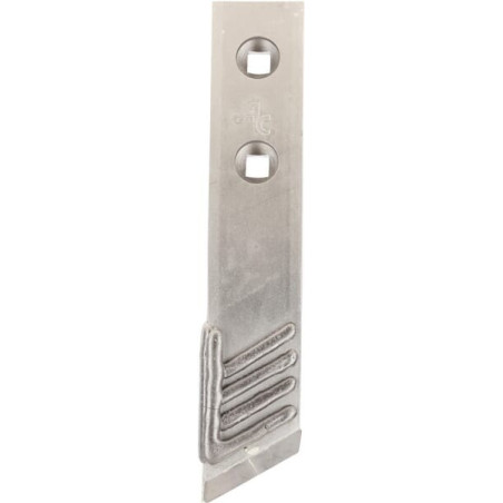 Soc AGRICARB ADK8180D