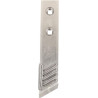Soc AGRICARB ADK8180D