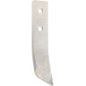 Soc AGRICARB ADK8180D