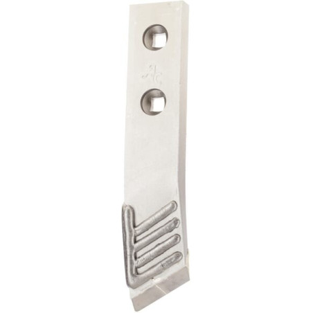 Soc AGRICARB ADK8180D