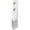 Soc AGRICARB ADK8180D