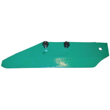 Soc KVERNELAND KK131124R