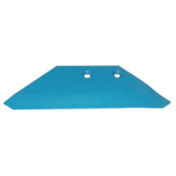 Soc RABE 63425004
