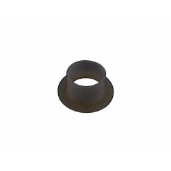 Bague Snapper 10986