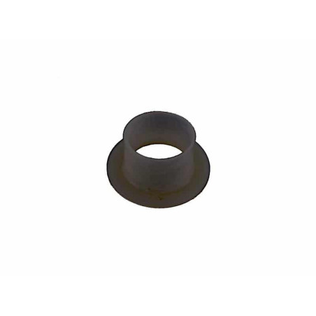 Bague Snapper 10986