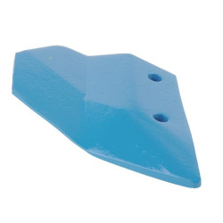 Soc LEMKEN 3374428
